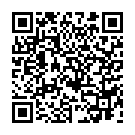 www.houseinfo.com.tw房屋網-九如鄉成屋-QRCode