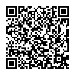 www.houseinfo.com.tw房屋網-九如鄉房子自售-QRCode