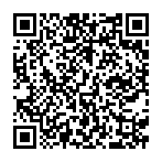 www.houseinfo.com.tw房屋網-九如鄉房屋自售-QRCode