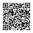www.houseinfo.com.tw房屋網-九如鄉新屋-QRCode