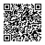 www.houseinfo.com.tw房屋網-九如鄉新成屋-QRCode