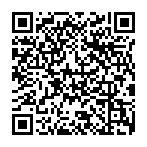 www.houseinfo.com.tw房屋網-九如鄉樓中樓-QRCode