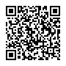 www.houseinfo.com.tw房屋網-九如鄉樓店-QRCode