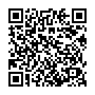 www.houseinfo.com.tw房屋網-九如鄉華廈-QRCode