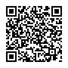 www.houseinfo.com.tw房屋網-九如鄉豪宅-QRCode