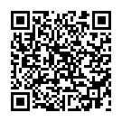 www.houseinfo.com.tw房屋網-九如鄉買屋-QRCode