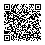 www.houseinfo.com.tw房屋網-九如鄉買房子-QRCode