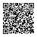 www.houseinfo.com.tw房屋網-九如鄉買房屋-QRCode