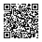 www.houseinfo.com.tw房屋網-九如鄉農舍-QRCode