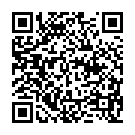 www.houseinfo.com.tw房屋網-九如鄉透天-QRCode