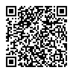www.houseinfo.com.tw房屋網-九如鄉透天別墅-QRCode