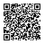 www.houseinfo.com.tw房屋網-九如鄉透天厝-QRCode