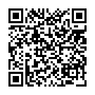 www.houseinfo.com.tw房屋網-九如鄉雅房-QRCode