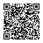 www.houseinfo.com.tw房屋網-九如鄉電梯大廈-QRCode