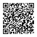 www.houseinfo.com.tw房屋網-九如鄉電梯大樓-QRCode