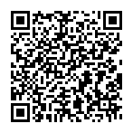 www.houseinfo.com.tw房屋網-九如鄉電梯華廈-QRCode