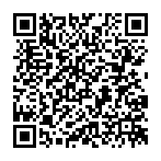 www.houseinfo.com.tw房屋網-九如鄉預售屋-QRCode
