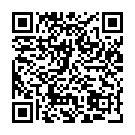 www.houseinfo.com.tw房屋網-九如雅房-QRCode