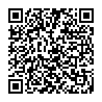 www.houseinfo.com.tw房屋網-九如電梯大廈-QRCode