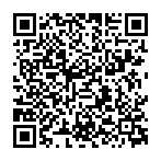 www.houseinfo.com.tw房屋網-九如電梯大樓-QRCode