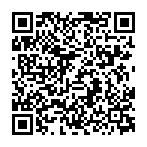 www.houseinfo.com.tw房屋網-九如電梯華廈-QRCode