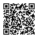 www.houseinfo.com.tw房屋網-九如預售屋-QRCode