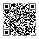 www.houseinfo.com.tw房屋網-九川大觀-QRCode