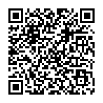 www.houseinfo.com.tw房屋網-九揚香悅-林口建案-QRCode