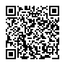 www.houseinfo.com.tw房屋網-九昱十悅-QRCode