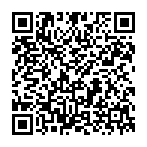 www.houseinfo.com.tw房屋網-九棧仔中古屋-QRCode