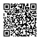 www.houseinfo.com.tw房屋網-九棧仔公寓-QRCode