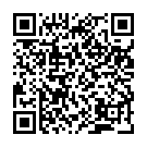 www.houseinfo.com.tw房屋網-九棧仔大廈-QRCode