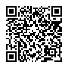 www.houseinfo.com.tw房屋網-九棧仔大樓-QRCode