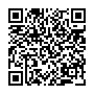 www.houseinfo.com.tw房屋網-九棧仔套房-QRCode