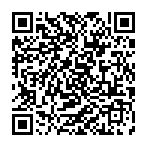 www.houseinfo.com.tw房屋網-九棧仔屋主自售-QRCode