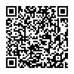 www.houseinfo.com.tw房屋網-九棧仔工業住宅-QRCode