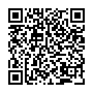 www.houseinfo.com.tw房屋網-九棧仔店面-QRCode