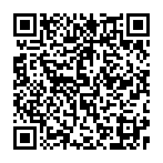 www.houseinfo.com.tw房屋網-九棧仔店面頂讓-QRCode
