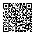 www.houseinfo.com.tw房屋網-九棧仔建案-QRCode