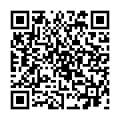 www.houseinfo.com.tw房屋網-九棧仔房子-QRCode
