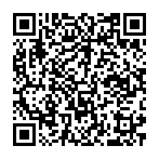 www.houseinfo.com.tw房屋網-九棧仔房子自售-QRCode