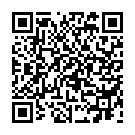 www.houseinfo.com.tw房屋網-九棧仔房屋-QRCode