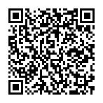 www.houseinfo.com.tw房屋網-九棧仔房屋自售-QRCode
