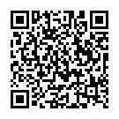 www.houseinfo.com.tw房屋網-九棧仔新屋-QRCode