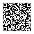 www.houseinfo.com.tw房屋網-九棧仔新成屋-QRCode