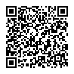 www.houseinfo.com.tw房屋網-九棧仔樓中樓-QRCode