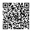 www.houseinfo.com.tw房屋網-九棧仔豪宅-QRCode