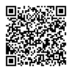 www.houseinfo.com.tw房屋網-九棧仔買房子-QRCode