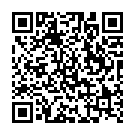 www.houseinfo.com.tw房屋網-九棧仔透天-QRCode