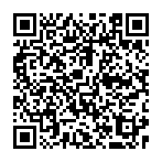 www.houseinfo.com.tw房屋網-九棧仔透天別墅-QRCode
